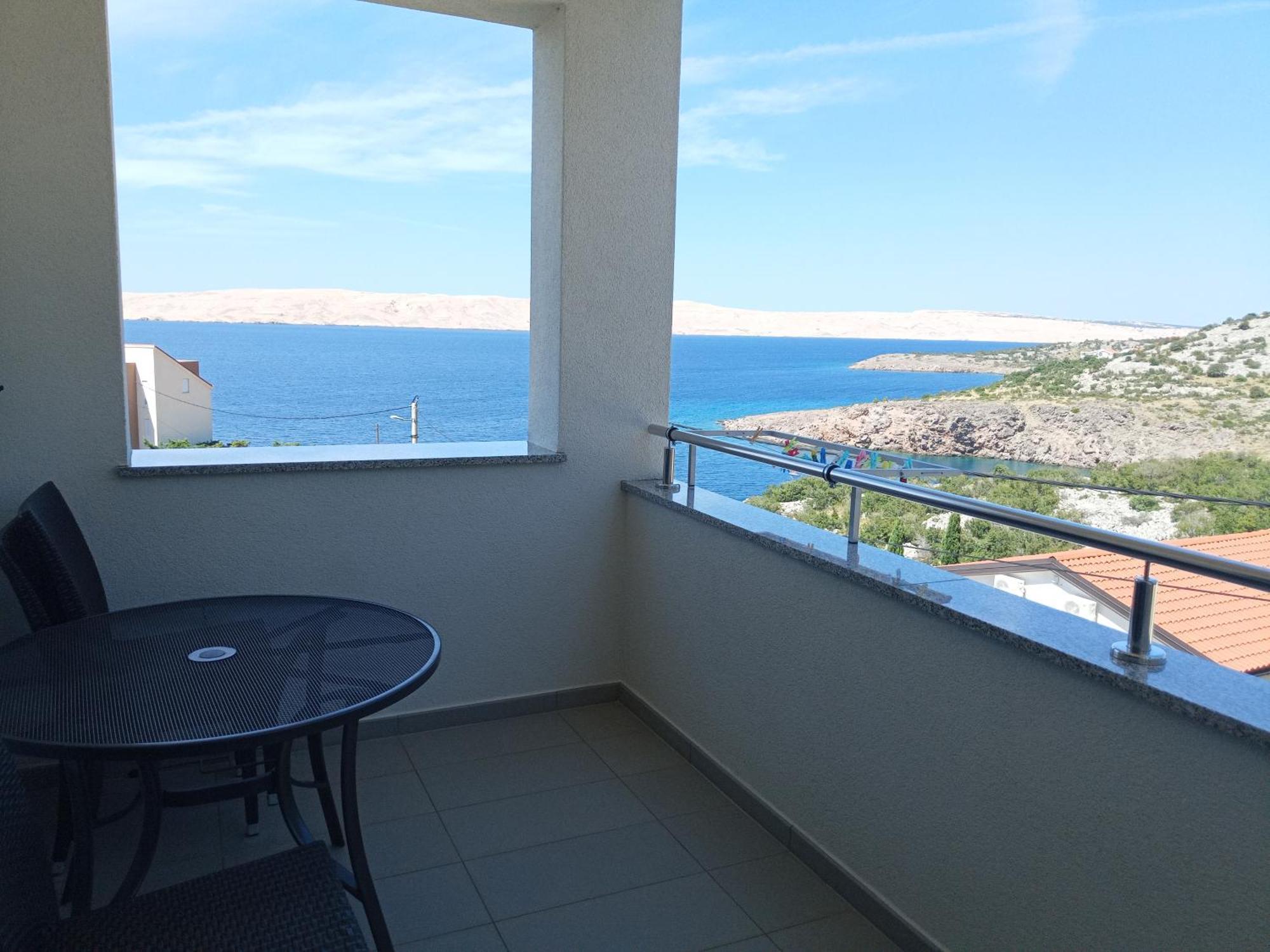 Villa Luce Apartment House カルロバッグ エクステリア 写真